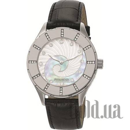 Дизайнерские часы Fashion PC105112F02