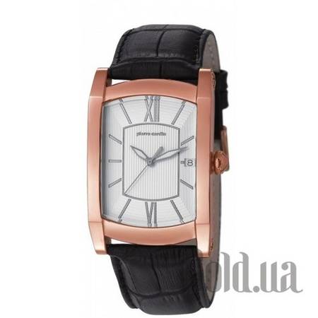 Дизайнерские часы Homme PC105391F08