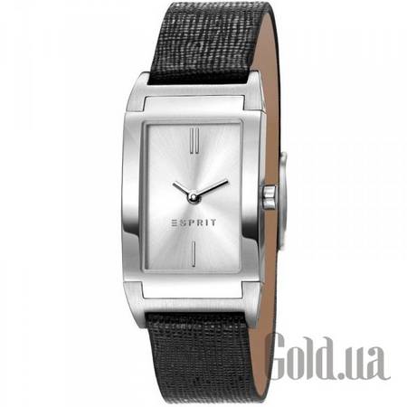 Дизайнерские часы Женские часы Helena ES107812001