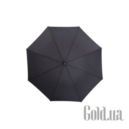 Зонт Зонт GR-4, 2