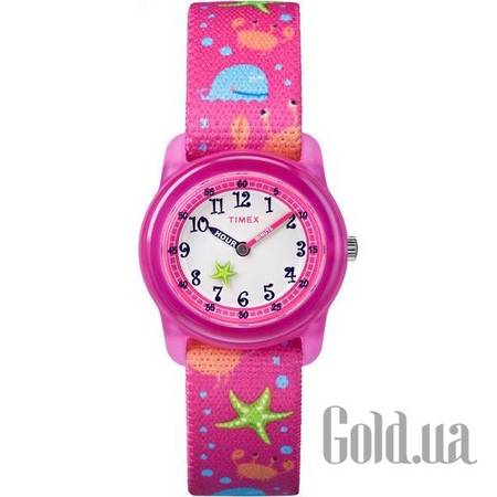 Часы для девочек Детские часы Youth T7c13600