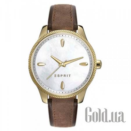 Дизайнерские часы Женские часы Diane ES108602002