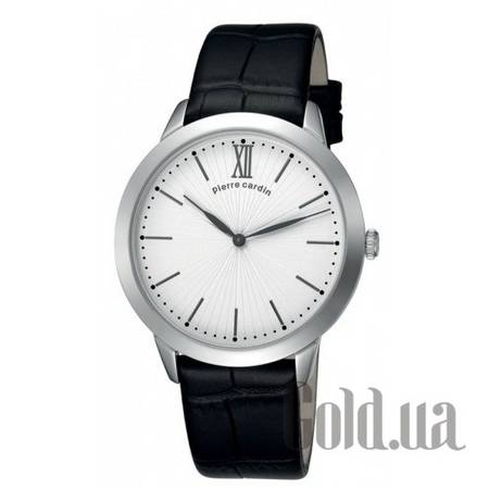Дизайнерские часы Homme PC105311F01