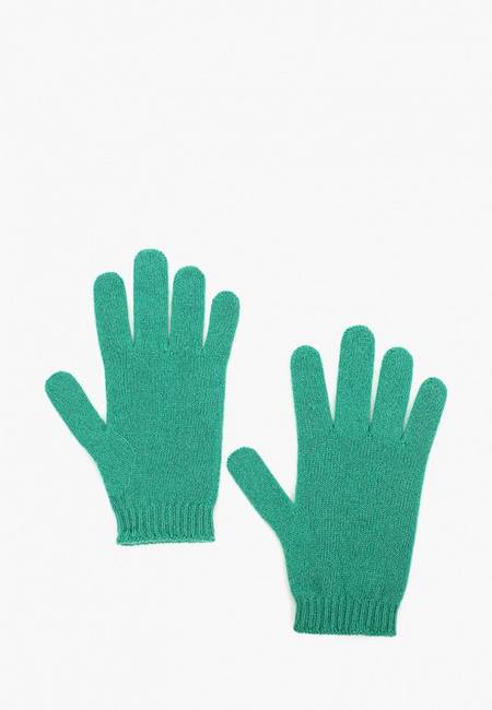 Перчатки Перчатки United Colors of Benetton