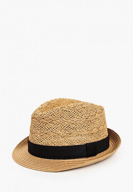 Шляпа Шляпа Burton Menswear London
