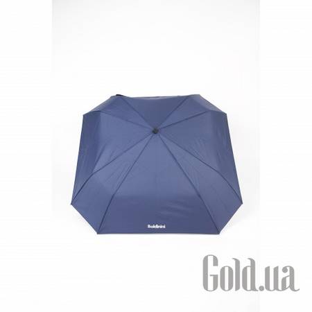 Зонт Зонт 5649, синий