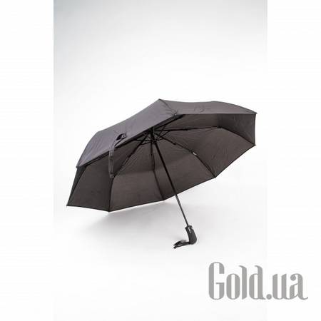 Зонт Зонт 430, черный
