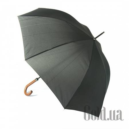 Зонт Зонт 134, 2