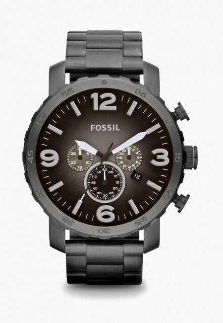 Часы Часы Fossil