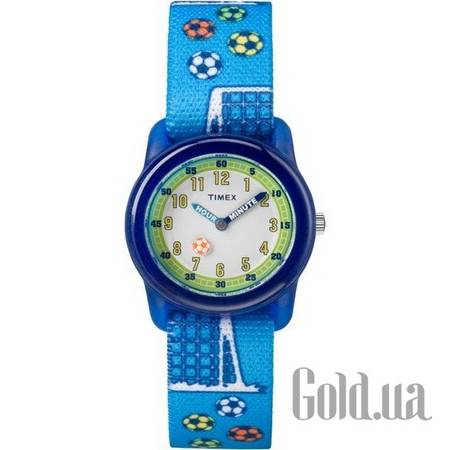 Часы для мальчиков Детские часы Youth Tx7c16500