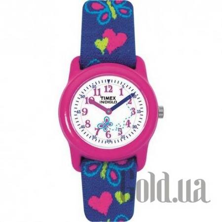 Часы для девочек Детские часы Youth T89001
