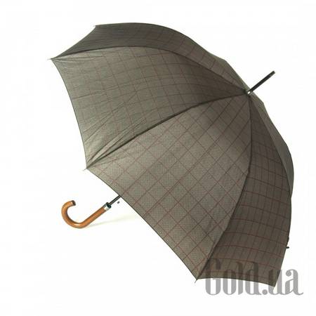 Зонт Зонт 135, 3