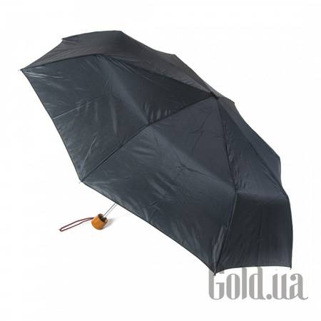 Зонт Зонт 209, черный
