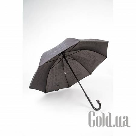 Зонт Зонт 20, черный