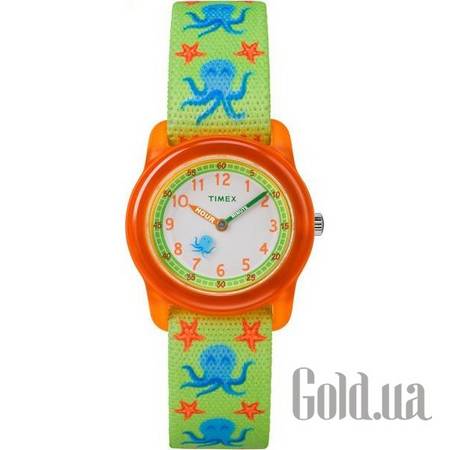 Часы для девочек Детские часы Youth T7c13400