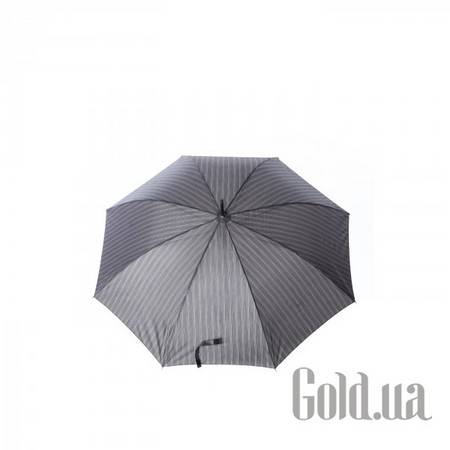 Зонт Зонт GR-4, 3