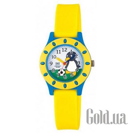 Часы для девочек Детские часы VQ13J004Y