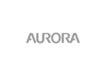 Aurora Firenze