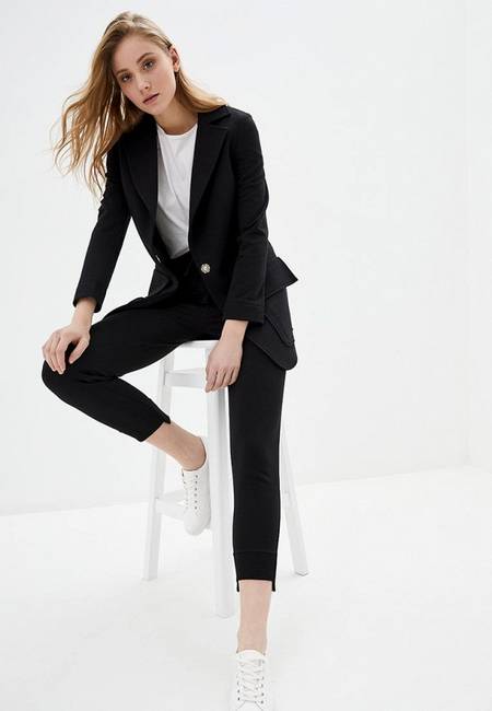 Костюм Костюм O&J