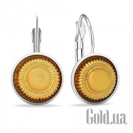 Серьги Серьги