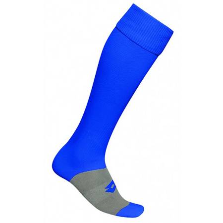 Гетры Lotto TRNG SOCK LONG DELTA  ROYAL S9827