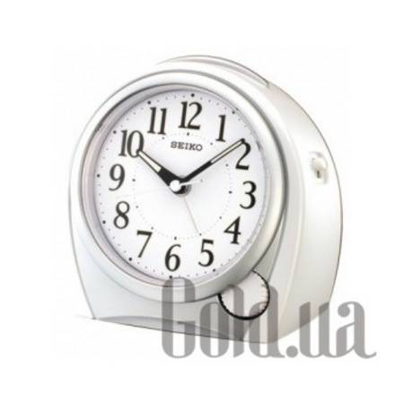 Настольные часы Настольные часы alarm Clock QHK009W