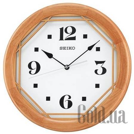 Настенные часы Настенные часы qXA565Z