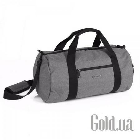 Дорожная сумка Дорожная сумка Montana Sport 26L Grey