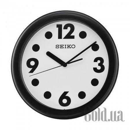 Настенные часы Настенные часы qXA544K