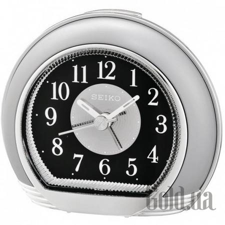 Настольные часы Часы QHE119S