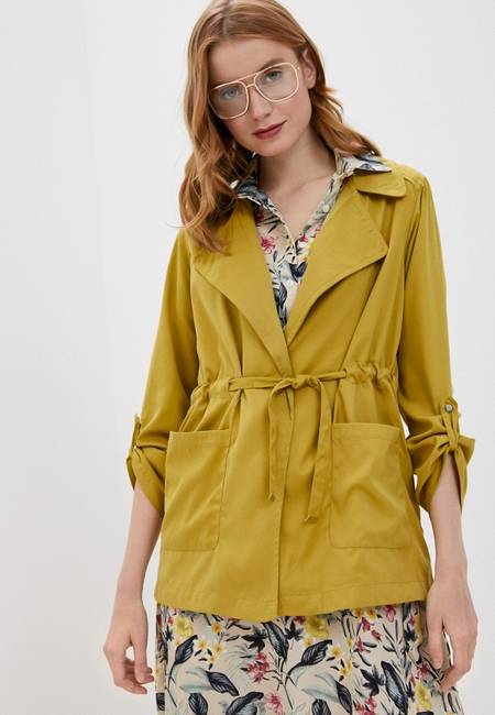 Куртка Куртка Tiffosi