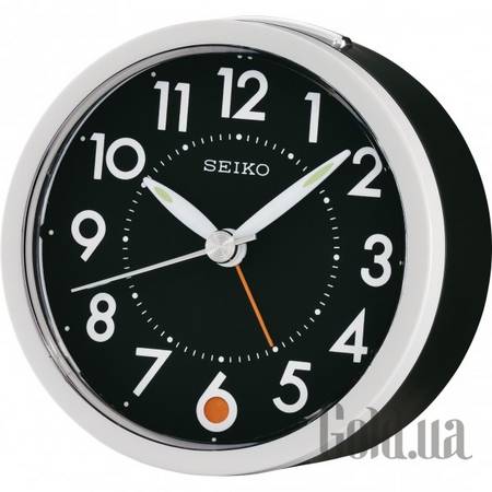 Настольные часы Настольные часы qHE096K