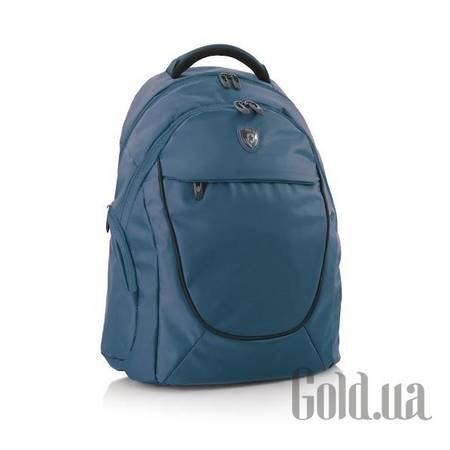 Рюкзак Рюкзак TechPac 07 Blue