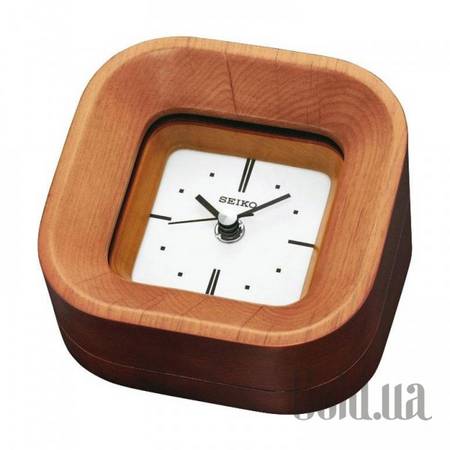 Настольные часы Настольные часы qXG145Z