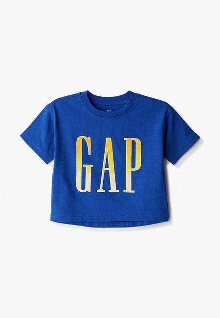 Футболка Футболка Gap