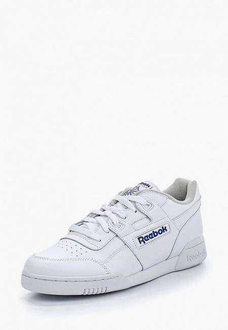 Кроссовки Кроссовки Reebok Classic