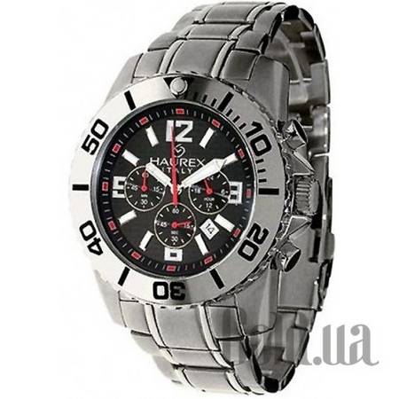 Мужские часы Gents H-CAIMANO 0A242UCN