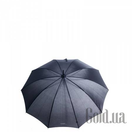 Зонт Зонт LA-3043 черный