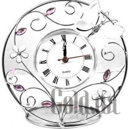 Настольные часы Настольные часы 300-CK