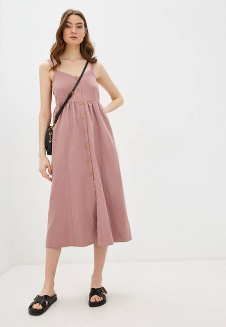 Сарафан Сарафан Forte Forte