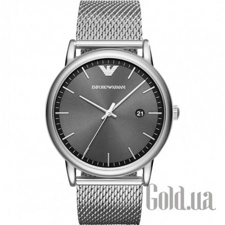 Дизайнерские часы Мужские часы Classic Watch AR11069