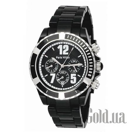 Дизайнерские часы Chronograph 138.4321.99