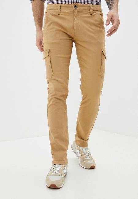 Брюки Брюки Hopenlife