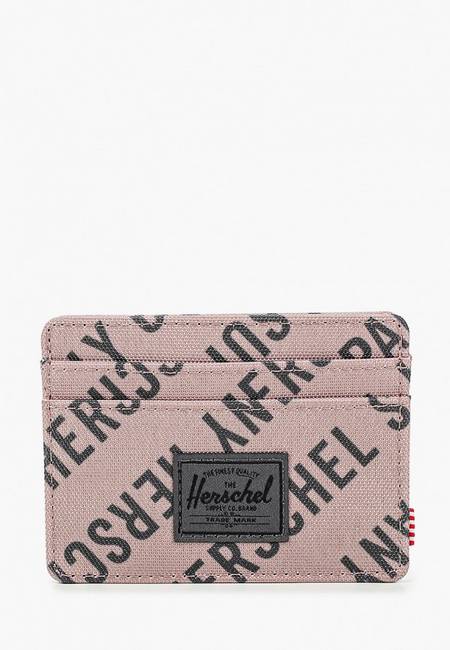 Кредитница Кредитница Herschel Supply Co