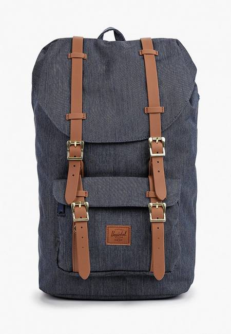 Рюкзак Рюкзак Herschel Supply Co