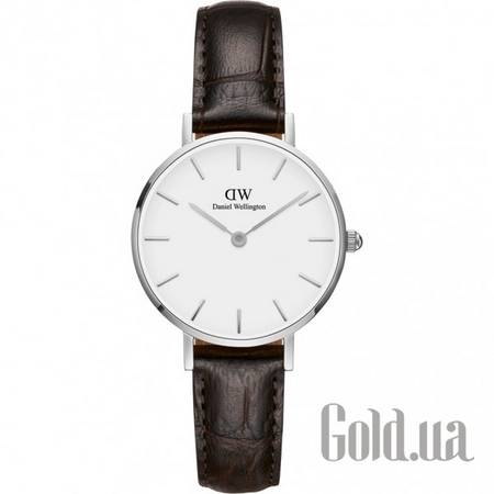 Женские часы Женские часы Classic DW00100244