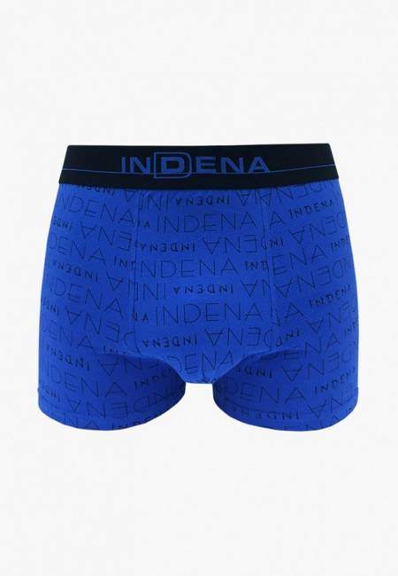 Трусы Трусы Indena
