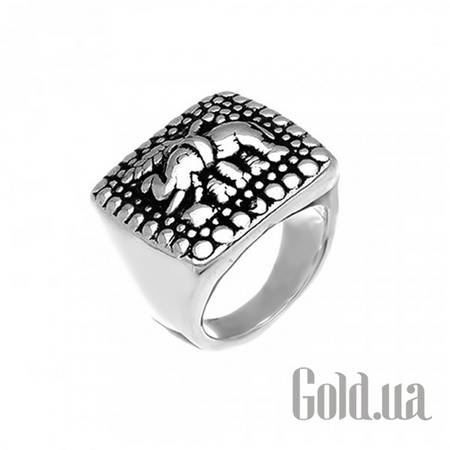 Женские кольца Женское серебряное кольцо, 18