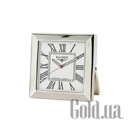 Настольные часы Настольные часы 93001