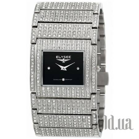 Женские часы Steel Women 28399